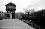 img1892 TM 60021 4.20 pm Peterborough Kings Cross 6 Mar 63 Neg Strip 87 copyright Final.jpg