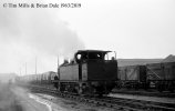 img1900 TM 41739 in yard at Staveley iron works 27 Feb 63 Neg Strip 86 copyright Final.jpg