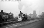 img1903 TM 41739 in yard at Staveley iron works 27 Feb 63 Neg Strip 86 copyright Final.jpg