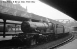 img1904 TM 7005 Cathedrals Express Paddington 1 Mar 63 Neg Strip 86 copyright Final.jpg