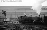 img1905 TM 94XX leaving with empty stock Paddington 1 Mar 63 Neg Strip 86 copyright Final.jpg