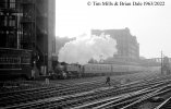 img1906 TM 1503 entering with empty stock Paddington 1 Mar 63 Neg Strip 86 copyright Final.jpg