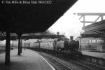 img1907 TM 9420 entering with empty stock Paddington 1 Mar 63 Neg Strip 86 copyright Final.jpg