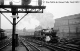 img1908 TM 7914 entering Paddington 1 Mar 63 Neg Strip 86 copyright Final.jpg