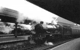 img1909 TM 7005 Cathedrals Express Paddington 1 Mar 63 Neg Strip 86 copyright Final.jpg