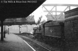 img1911 TM 7005 Cathedrals Express Paddington 1 Mar 63 Neg Strip 86 copyright Final.jpg