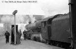 img1912 TM 45568 London Train Sheffield Midland 27 Feb 63 Neg Strip 86 copyright Final.jpg