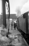 img1913 TM 45568 London Train Sheffield Midland 27 Feb 63 Neg Strip 86 copyright Final.jpg