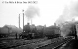 img1920 TM shed scene 63571 & others Staveley 27 Feb 63 Neg Strip 86 copyright Final.jpg