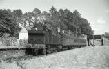 4555 on an earlier working pauses at Coryton. Sept 62 Copyright Mike Roach.jpg