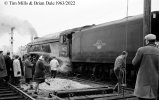 img1942 TM Neg Strip 85 60022 Salisbury taking water West Countryman 24 Feb 63 copyright Final.jpg