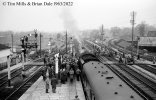 img1943 TM Neg Strip 85 60022 Salisbury taking water West Countryman 24 Feb 63 copyright Final.jpg