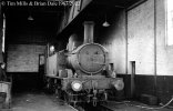 img1948 TM Neg Strip 85 1421 inside shed Tiverton Jnctn West Countryman 24 Feb 63 copyright Fi...jpg