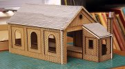 WEB Goods shed narrow 11.jpg