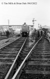 img1949 TM Neg Strip 85 60022 Tiverton Jnctn West Countryman 24 Feb 63 copyright Final.jpg