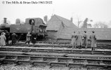 img1950 TM Neg Strip 85 1450 Tiverton Jnctn to Hemyock West Countryman 24 Feb 63 copyright Final.jpg