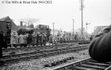 img1951 TM Neg Strip 85 1450 Tiverton Jnctn to Hemyock West Countryman 24 Feb 63 copyright Final.jpg