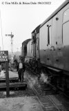 img1954 TM Neg Strip 85 4591 & 5564 Exeter to Tiverton Jnctn West Countryman 24 Feb 63 copyrig...jpg