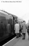 img1970 TM 60022 West Countryman to Exeter Waterloo 24 Feb 63 Neg Strip 85A copyright Final.jpg