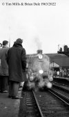 img1972 TM 60022 West Countryman to Exeter Waterloo 24 Feb 63 Neg Strip 85A Remask copyright F...jpg