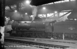 img1978 TM Neg Strip 84 6800 Old Oak Roundhouse Feb 63 copyright Final.jpg