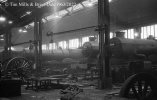 img1979 TM Neg Strip 84 7010, 7024, 7902 Factory at Old Oak Common Feb 63 copyright Final.jpg