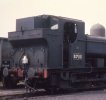 3711 at Swindon shed 26May63.jpg