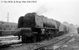 img1987 TM Neg Strip 84 46237, 45567 & 44875.  Willesden Feb 63 copyright Final.jpg