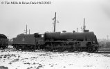 img1994 TM Neg Strip 84 46159 in store Willesden Feb 63 copyright Final.jpg