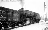 img1997 TM Neg Strip 84 42981 freight Wagons Willesden Feb 63 copyright Final.jpg