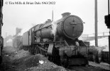 img2001 TM Neg Strip 84 1028 Old Oak Shed Yard In snow Feb 63 copyright Final.jpg