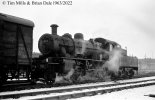 img2005 TM Neg Strip 84 46472 Willesden Loco.Feb 63 copyriht Final.jpg