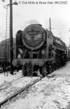 img2006 TM Neg Strip 84 70025 Willesden Loco.Feb 63 copyright Final.jpg