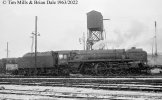 img2007 TM Neg Strip 84 70052 Willesden Loco.Feb 63 Remask copyright Final.jpg