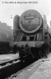 img2008 TM Neg Strip 84 70031 Willesden Loco.Feb 63 copyright Final.jpg