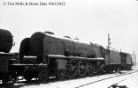 img2009 TM Neg Strip 84 46234 in store Willesden Loco.Feb 63 copyright Final.jpg