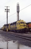 147 BNSF 2470+2466 Stockton 13-02-00.jpg