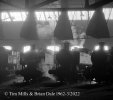 img2010 TM Neg Strip 83 Four Pannier Tanks Old Oak Roundhouse end 1962 - early 1963 copyright ...jpg