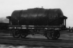 DD3 GWR tank 43950.png