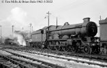 img2015 TM Neg Strip 83 7029 & line on disposal road Old Oak Yard end 1962 - early 1963 copyri...jpg