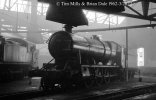 img2016 TM Neg Strip 83 4701 Old Oak Roundhouse end 1962 - early 1963 copyright Final.jpg