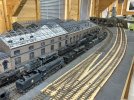 BR shed 1.jpg