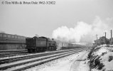 img2023 TM Neg Strip 83 Unknown Hall Old Oak down freight end 1962 - early 1963 copyright Final.jpg