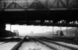 img2024 TM Neg Strip 83 Unknown 43XX 2-6-0 up freight Old Oak end 1962 - early 1963 copyright ...jpg