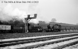 img2025 TM Neg Strip 83 Unknown 43XX 2-6-0 & 6163 up freight Old Oak end 1962 - early 1963 cop...jpg