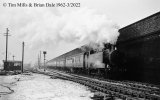 img2032 TM Neg Strip 83 9479 empty stock en route to Paddington Old Oak end 1962 - early 1963 ...jpg