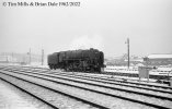 img2034 TM Neg Strip 82 92040 light Northbound Hornsey 29 - 31 Dec 62 copyright Final.jpg