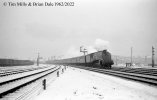 img2035 TM Neg Strip 82 60026 down express Hornsey 29 - 31 Dec 62 copyright Final.jpg