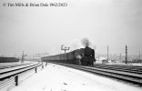 img2036 TM Neg Strip 82 60523 down express Hornsey 29 - 31 Dec 62 copyright Final NEW.jpg