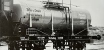 KWStE Zeller tanker 502140.jpg